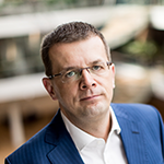 Tomáš Korbas